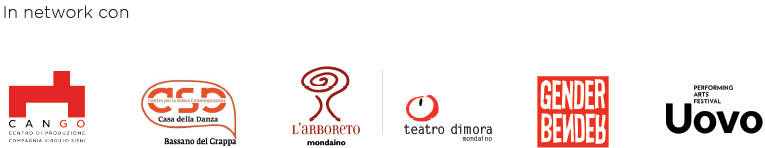 appunti_logo