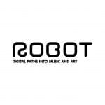 robot_logo_generico