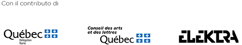 quebec_elektra2