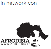 Afrodisia_logo