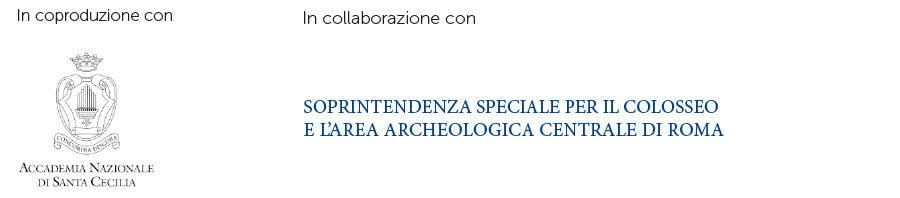 santacecilia_soprintendenza