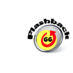 flashback66_logo