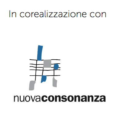 LOGO_CONSONANZA