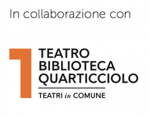 LOGO_QUARTICCIOLO