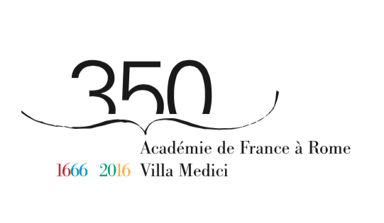 LOGO_VILLA MEDICI