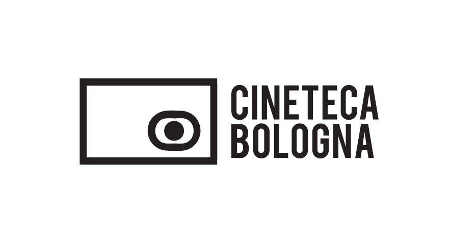 logo-cineteca