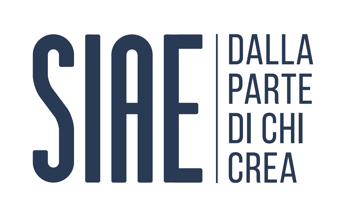 logo_siae