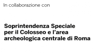 soprintendenza_collaborazione2