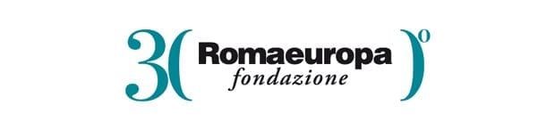 Romaeuropa <b><i>Newsletter</i> 2 febbraio 2016</b>