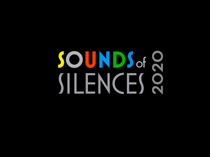 Sounds of Silences