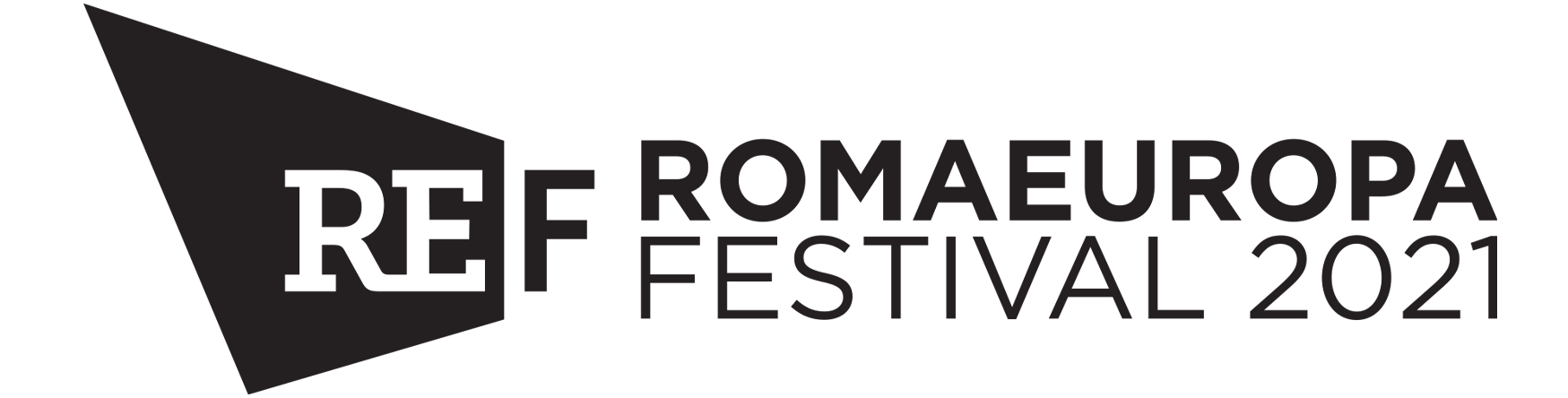 Romaeuropa Festival