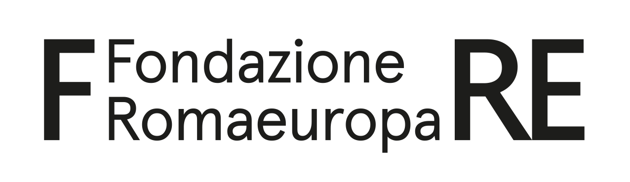 Fondazione Romaeuropa