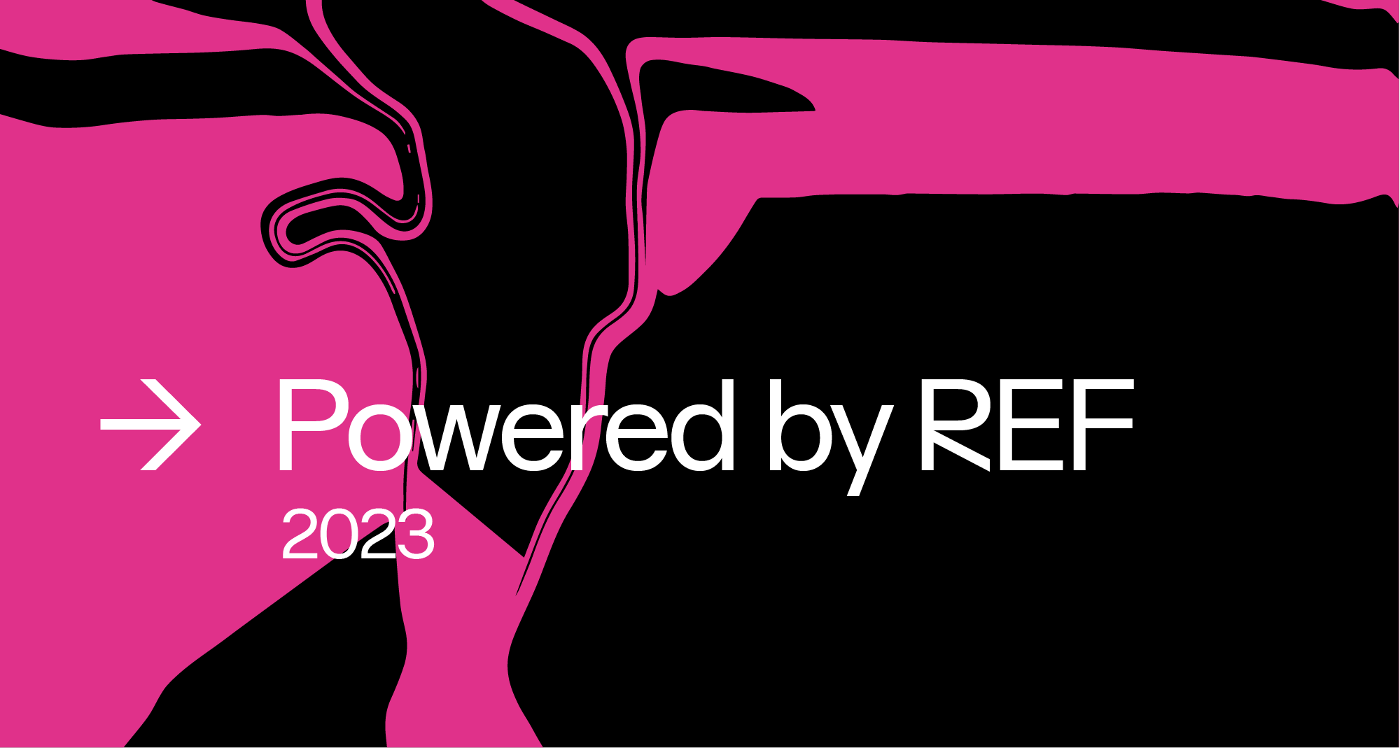 Powered By REF2023: ecco i progetti vincitori del bando