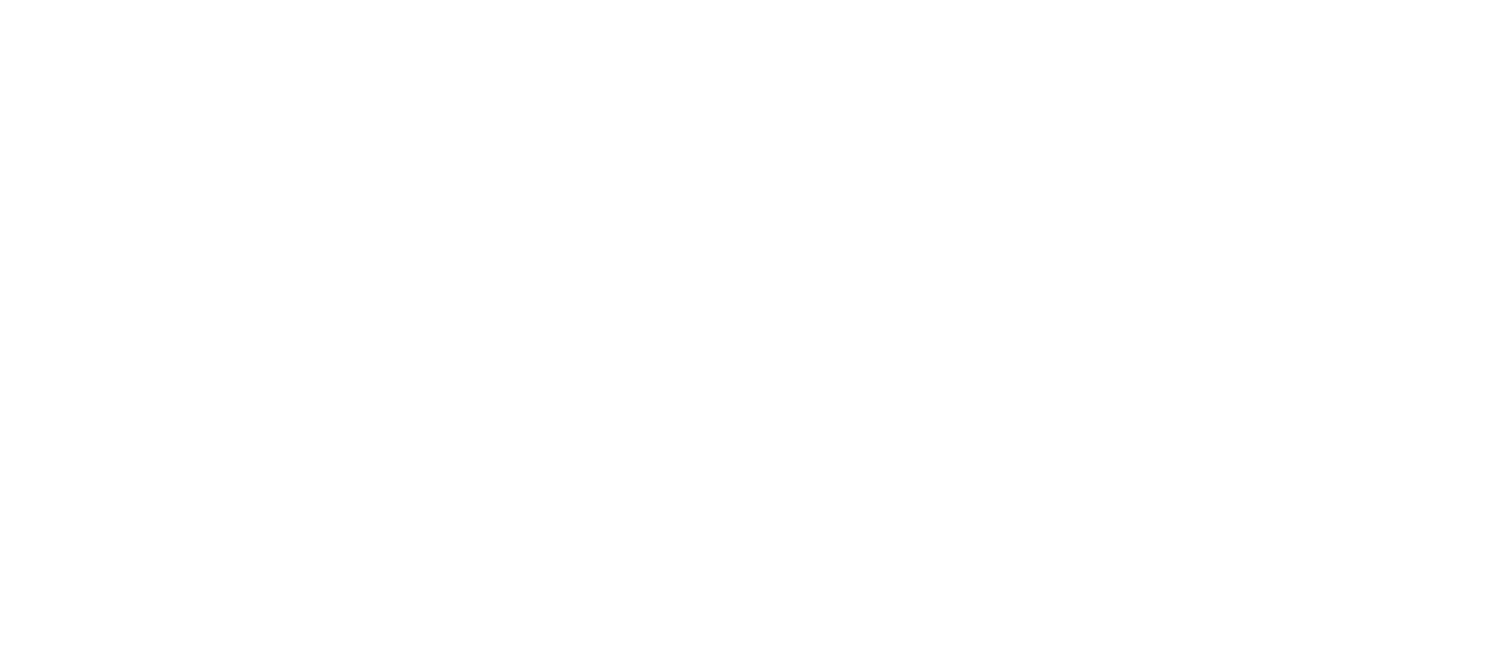 Romaeuropa Festival